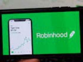 Robinhood crypto COO resigns - Crypto Gambling News