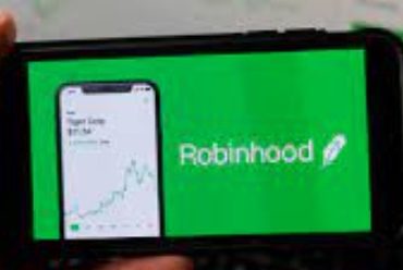 Robinhood crypto COO resigns - Crypto Gambling News