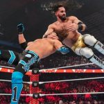 WWE to launch NFTs through Fanatics’ Candy Digital