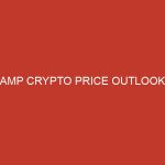 amp crypto price outlook 718 1