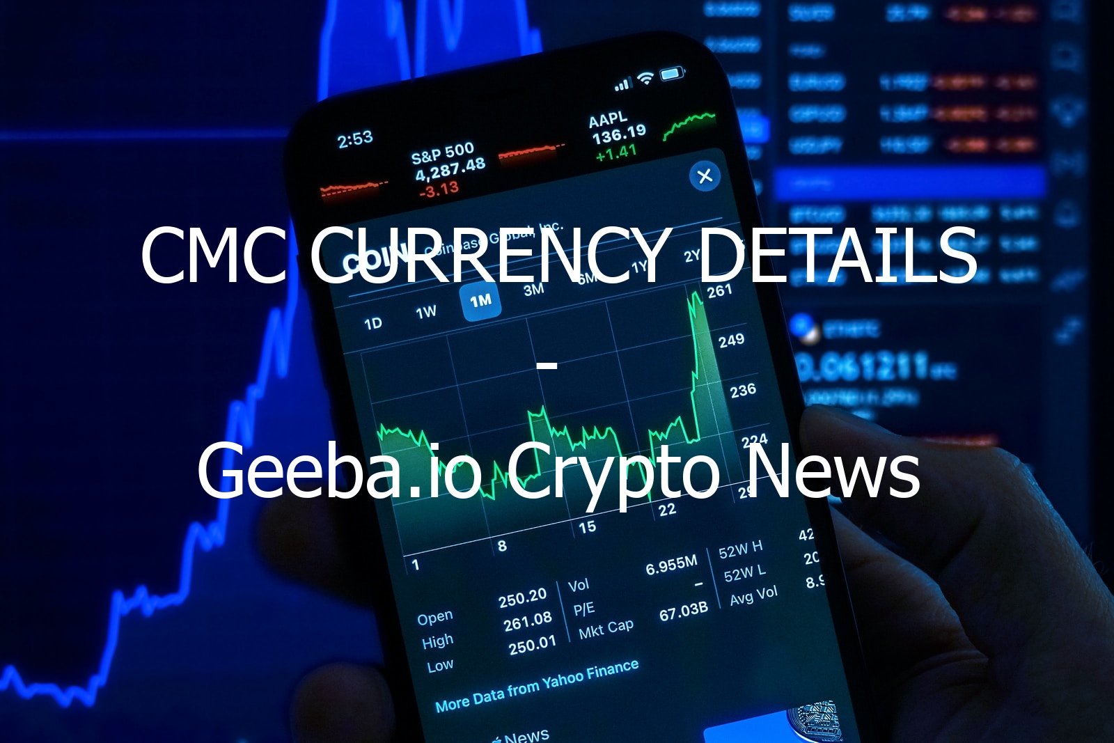 cmc currency details 2 922 1