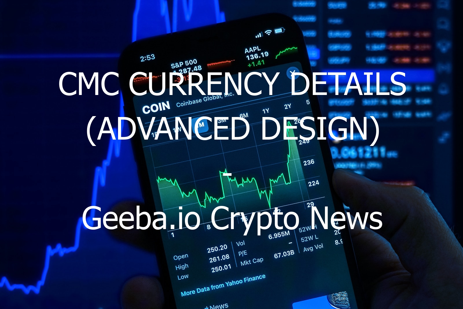 cmc currency details advanced design 752 3