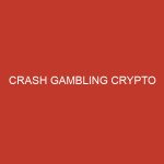 crash gambling crypto 1091