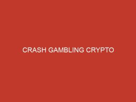 crash gambling crypto 1091