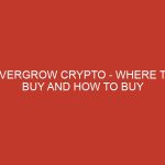 evergrow crypto where to buy and how to buy 1072