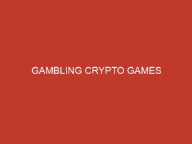 gambling crypto games 1155