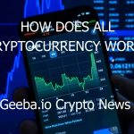 how does all cryptocurrency work 1309