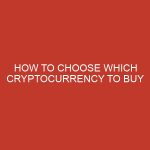 how to choose which cryptocurrency to buy 958