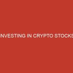investing in crypto stocks 1151