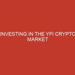 investing in the yfi crypto market 1120