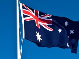 ASIC calls for proactive co-operation from crypto companies