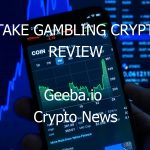 stake gambling crypto review 1348