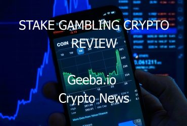stake gambling crypto review 1348