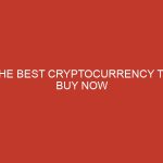 the best cryptocurrency to buy now 1124