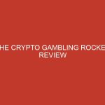 the crypto gambling rocket review 1033