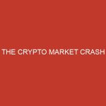the crypto market crash 853