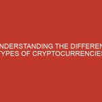understanding the different types of cryptocurrencies 896