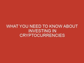what you need to know about investing in cryptocurrencies 1025