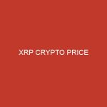 xrp crypto price 1122