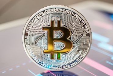 Central African Republic switches to BTC