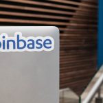 Coinbase criticizes Apple's crypto policy