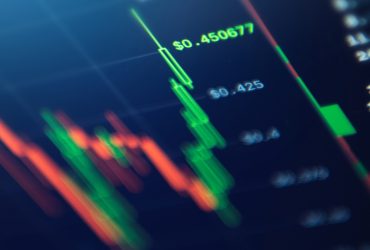 Crypto predicted to emerge as a winner from future recession