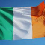 Ireland proposes ban on political crypto donations