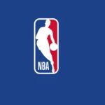NBA announces ethereum NFT collection