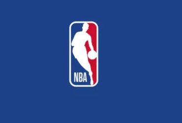 NBA announces ethereum NFT collection