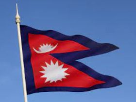 Nepal cracks down on crypto websites