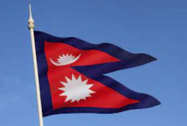 Nepal cracks down on crypto websites