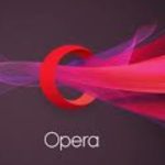 Opera to launch crypto wallet