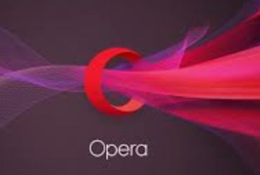 Opera to launch crypto wallet