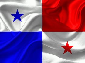 Panama approves BTC regulation - Crypto Gambling News