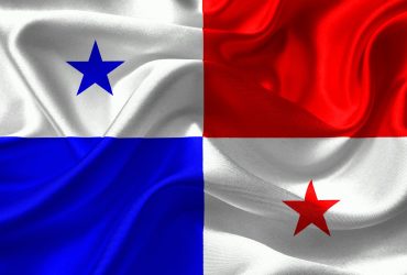 Panama approves BTC regulation - Crypto Gambling News