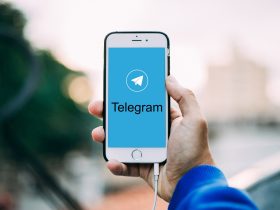 Telegram to accept crypto payments