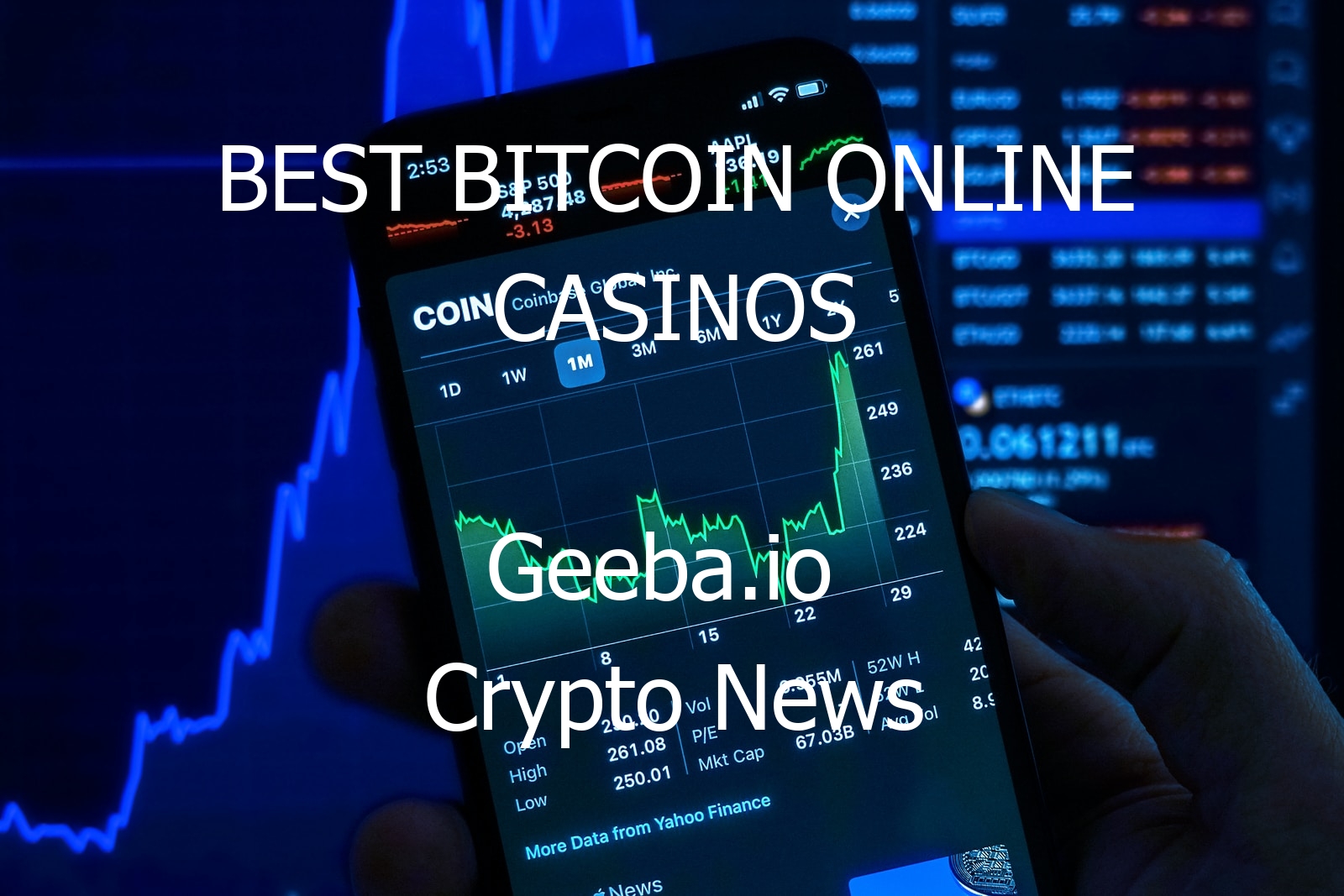 best bitcoin online casinos 2192