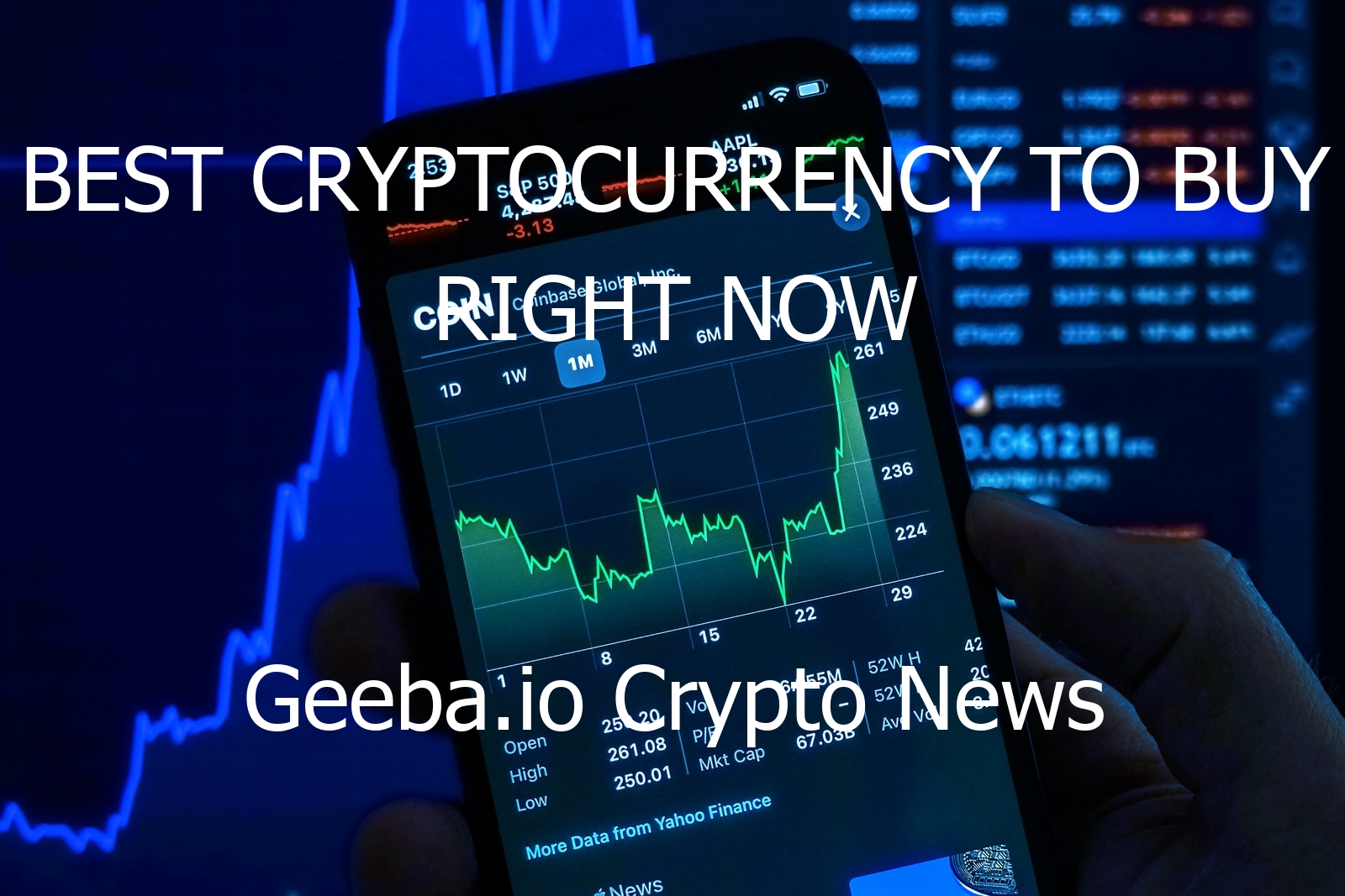 best cryptocurrency to buy right now 3526