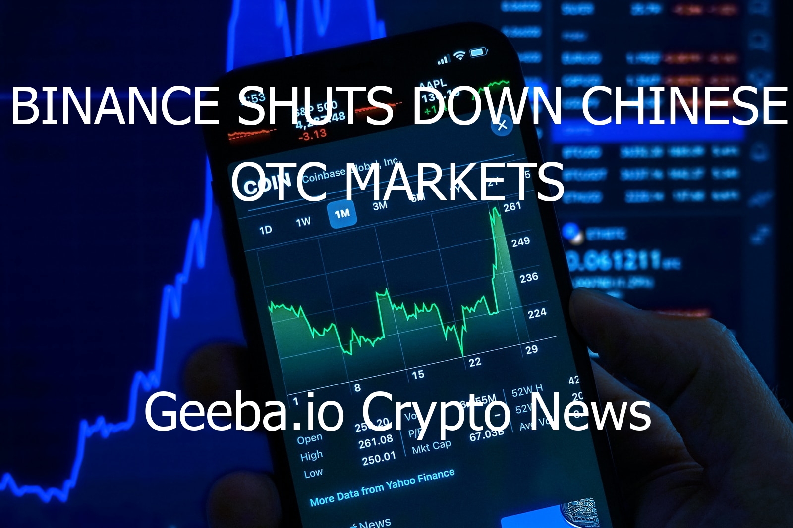 binance shuts down chinese otc markets 2093