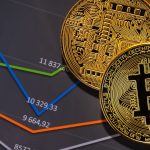 CoinDCX hits $2.15bn valuation - Crypto Gambling News