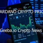 cardano crypto price 2702