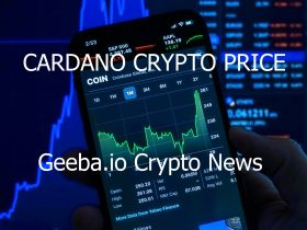 cardano crypto price 2702