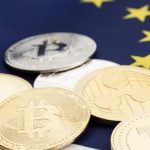 EU presses on with crypto tracking laws