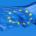 EU lawmakers urged not to overplay crypto regulation