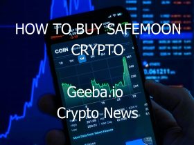 how to buy safemoon crypto 2 1776