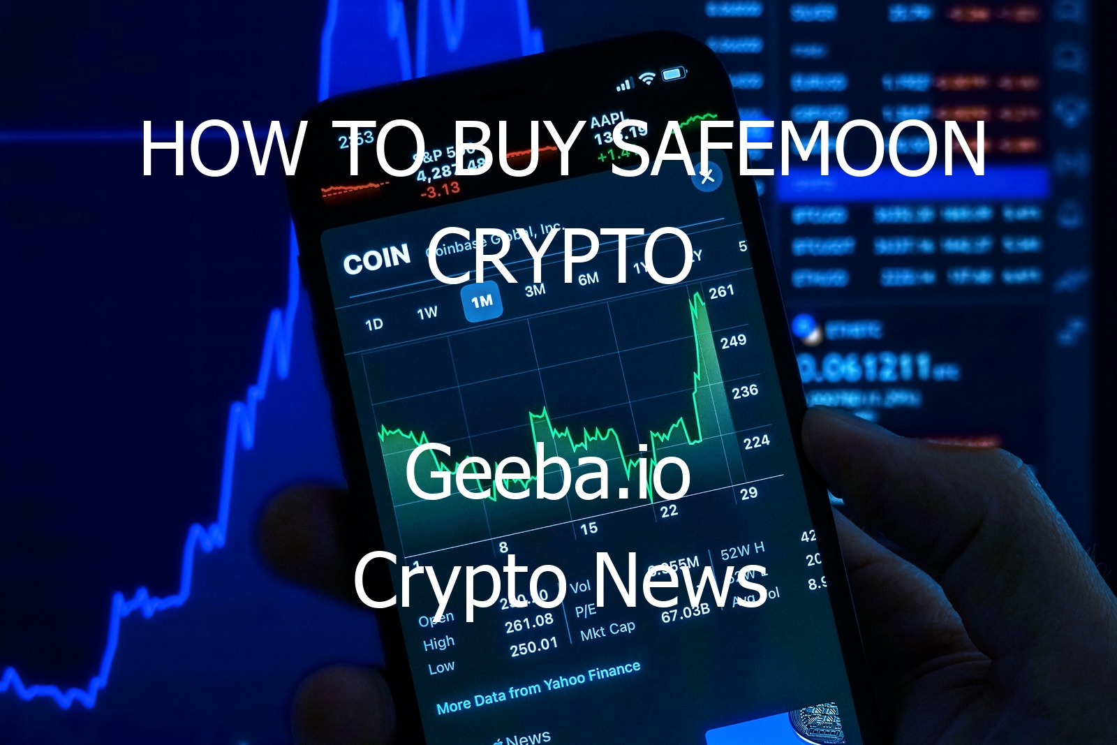 safemoon crypto buy online