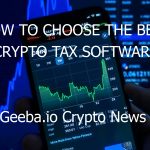 how to choose the best crypto tax software 2008