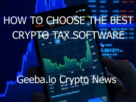 how to choose the best crypto tax software 2008