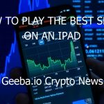 how to play the best slots on an ipad 2520
