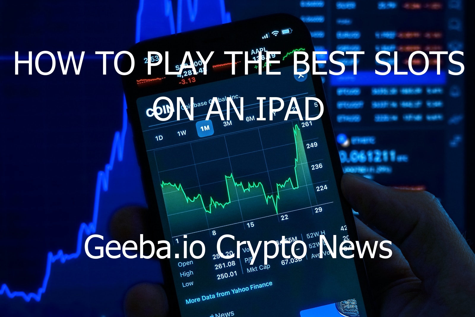 how to play the best slots on an ipad 2520